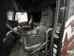 Volvo Occ cabine compleet Volvo FH16 L2H3