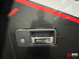 Volvo Occ cabine compleet Volvo FH16 L2H3