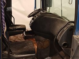 Daf Occ cabine DAF 95 XF