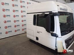 Man Occ cabine MAN TGX euro 6