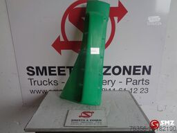 Iveco Occ windgeleider links