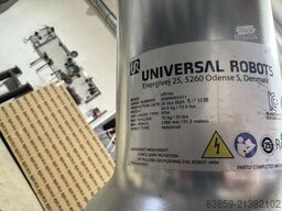 Greiwing Truck & Trailer GmbH & Co. KG Greiwing Truck & Trailer GmbH & Co. KG Greiwing Truck & Trailer GmbH & Co. KG