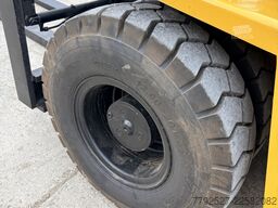 TTS Truck Trade Service GmbH TTS Truck Trade Service GmbH TTS Truck Trade Service GmbH