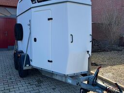 Atec Olympialine