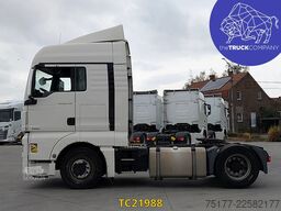 MAN TGX 18.470