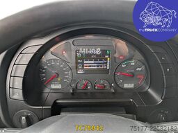 Iveco Stralis 440 S48