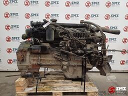 Iveco Occ motor Iveco / Unic