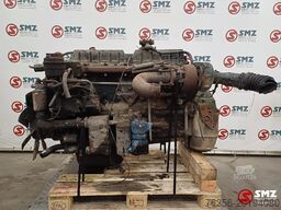 Iveco Occ motor Iveco / Unic