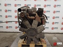 Iveco Occ motor Iveco / Unic