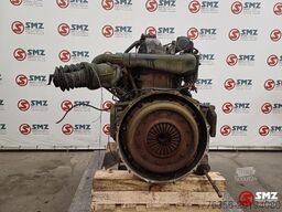 Iveco Occ motor Iveco / Unic