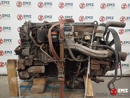 Iveco Occ motor F3AE0681B Iveco Cursor 10