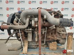 Iveco Occ motor F3AE0681B Iveco Cursor 10