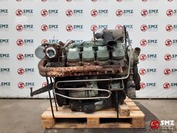 Mercedes Occ motor OM442A Mercedes
