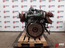 Mercedes Occ motor OM442A Mercedes