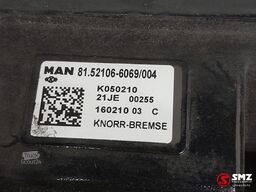 Man Occ EBS achterasmodulator MAN