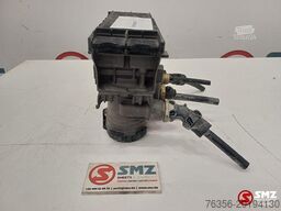 Volvo Occ EBS achterasmodulator Volvo