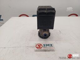 Volvo Occ EBS voorasmodulator Volvo