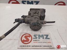 Volvo Occ EBS voorasmodulator Volvo