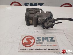 Volvo Occ EBS voorasmodulator Volvo