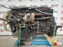 Iveco Occ motor F3AE3681A Cursor10 Iveco