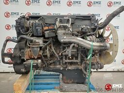 Iveco Occ motor F3AE3681A Cursor10 Iveco
