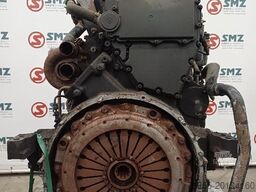Iveco Occ motor F3AE3681A Cursor10 Iveco