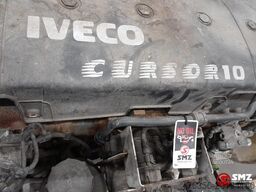 Iveco Occ motor F3AE3681A Cursor10 Iveco