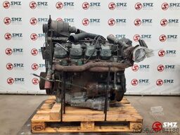 Mercedes Occ motor OM442LA Mercedes