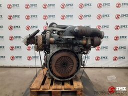 Mercedes Occ motor OM442LA Mercedes