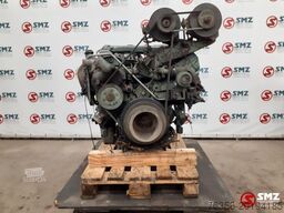 Mercedes Occ motor OM442A Mercedes