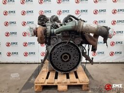 Mercedes Occ motor OM442A Mercedes