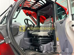 Manitou MHT 10160