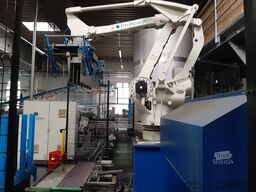 AGRAVIS Technik Münsterland-Ems GmbH - IKG AGRAVIS Technik Münsterland-Ems GmbH - IKG AGRAVIS Technik Münsterland-Ems GmbH - IKG