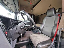 Scania R450 Highline 6x2*4 - Tautliner - Loadlift - St...