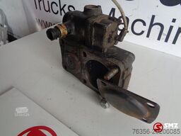 ZF Occ Pto