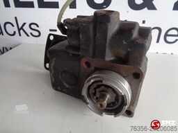 ZF Occ Pto