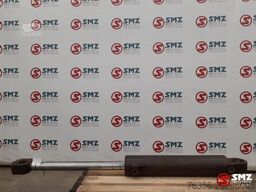Zettelmeyer Occ hydraulische zuiger bediening laadbak Zettelme