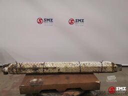 Diversen Occ Hydraulische piston 200CM