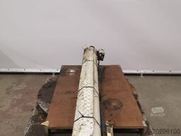 Diversen Occ Hydraulische piston 200CM