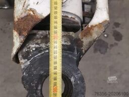 Diversen Occ Hydraulische piston 200CM