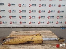 Caterpillar Occ hydraulische zuiger D6M Caterpillar