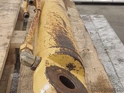 Caterpillar Occ hydraulische zuiger D6M Caterpillar