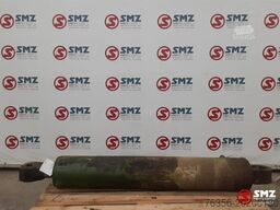 Zettelmeyer Occ hydraulische zuiger voor bediening hefarm Zett