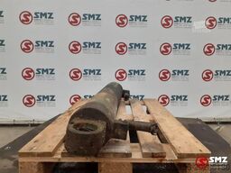 Zettelmeyer Occ hydraulische zuiger voor bediening hefarm Zett