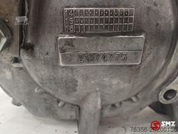 Renault Occ PTO Renault