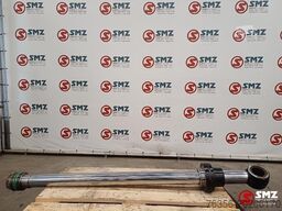 Caterpillar Piston rod Caterpillar