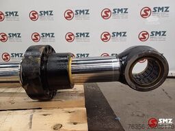 Caterpillar Piston rod Caterpillar