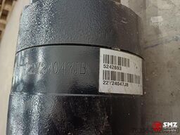 Caterpillar Piston rod Caterpillar