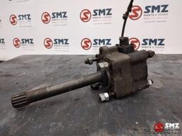 Diversen Occ Hydrauliek PTO ZF NH1C