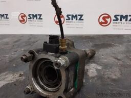 Diversen Occ Hydrauliek PTO ZF NH1C